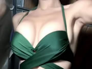 推特九頭身反差婊子 超能電磁爐神教教主